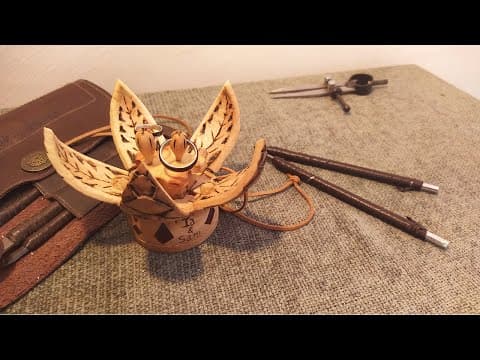 Small Projects — Section 1, Video 2