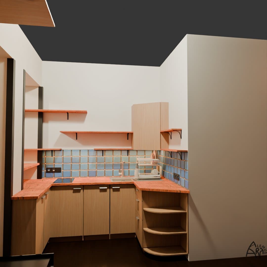 Section 2 — Piece 3